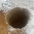 Монтаж септика в Кологриве