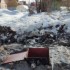 Монтаж септика в Кологриве