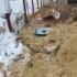 Монтаж септика в Кологриве